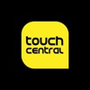 TouchcentralHD's Podcast artwork