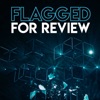 Flagged for Review artwork