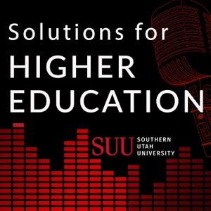 A Project-Based, Competency-Based Partnership: SUU’s and the American Innovation Academy