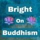 Bright On Buddhism