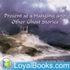 Present at a Hanging and Other Ghost Stories by Ambrose Bierce artwork