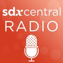 Podcast: The Evolution of Network Programmability