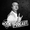 Alex Rosèn Show Podcast