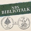 NBS Bibliotalk: The Coin Book Lover Podcast artwork