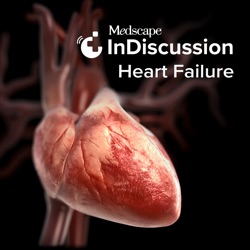 S2 Episode 2: Genetic Cardiomyopathy: Get to the Heart of Family Risk