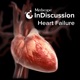 Medscape InDiscussion: Heart Failure
