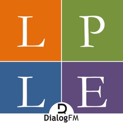 LPLE #52: Politics at all levels