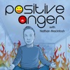 Positive Anger artwork