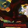 Dimension Podcast artwork