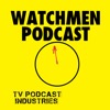 Watchmen Podcast