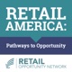 Episode 10: Upward Mobility and Career Pathways Beyond Retail
