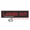 lagged out artwork