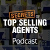 Secrets of Top Selling Agents Podcast artwork