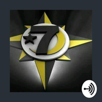 Civilized To Uncivilized podcast
