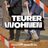 Teurer Wohnen - Podcast-Radio detektor.fm