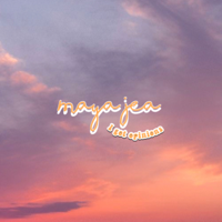 Maya Jea podcast
