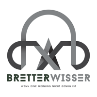 ADT001 - Reiner Knizia