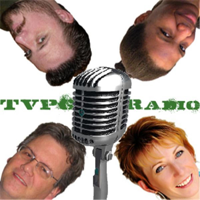 Get More Business! podcast