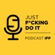 Podcast IFP - Finanzas Personales y Educación Financiera