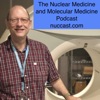 Older feeds The Nuclear Medicine and Molecular Medicine podcast-  artwork