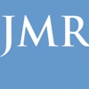 JMR Podcast artwork