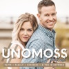 UNOMOSS Podcast artwork