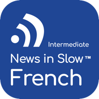 French Podcast