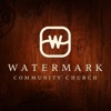 Watermark Video: Sunday Messages artwork