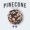 Pinecone Podcast artwork