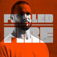 Fuelled by Fire podcast