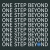 One Step Beyond: The Cadence Leadership Podcast artwork