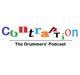 Contraption Podcast