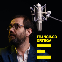 La Ruta Secreta