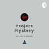 Project Mystery artwork