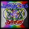 Miracles n' Magic : Metaphysical Alchemy artwork