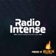 LUZHIK - Live @ Radio Intense, Canada, Canmore Alberta