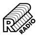 Ruidosa Radio