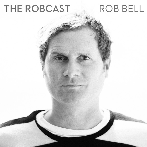 The RobCast image