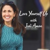 Love Yourself Up with Jodi Aman artwork