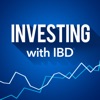 Investing with IBD artwork