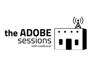 The Adobe Sessions with LeadLocal