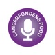 Cancerfondens podd – GLÖD