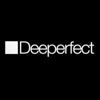Deeperfect Radio podcast