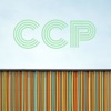 CCP - The Caleb & Cathy Podcast artwork