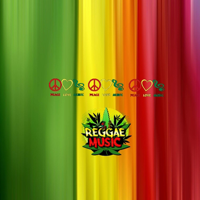 雷鬼乐之23.Alton Ellis