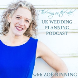 Why Should I Hire A Wedding Planner?