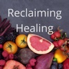 Reclaiming Your Healing artwork