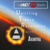 Uplifting Trance Revelation