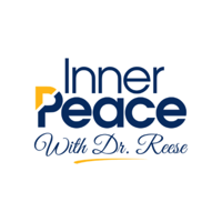 Psychic Investigation w/ Richard Jackson