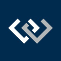 Windermere Home & Wealth with Brian Bushlach podcast